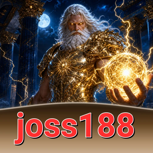 joss188 APK — katalog lengkap