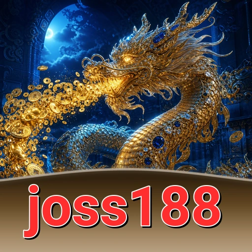 joss188 APK — file sudah dicek